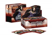 Box Innistrad